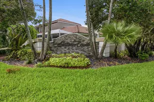 5673 NW 117th Ave, Coral Springs, FL 33076 - Photo 38