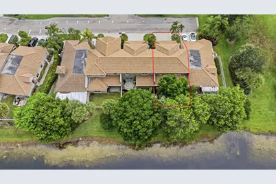 5673 NW 117th Avenue, Coral Springs, FL 33076 - Photo 58