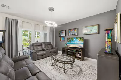 5673 NW 117th Avenue, Coral Springs, FL 33076 - Photo 10