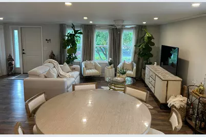 4311 Okeechobee Boulevard #45, West Palm Beach, FL 33409 - Photo 68