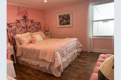 4311 Okeechobee Boulevard #45, West Palm Beach, FL 33409 - Photo 24