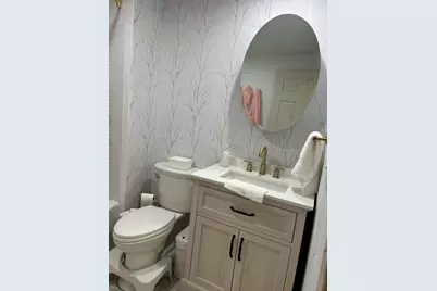 4311 Okeechobee Boulevard #45, West Palm Beach, FL 33409 - Photo 42