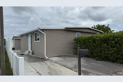4311 Okeechobee Boulevard #45, West Palm Beach, FL 33409 - Photo 16