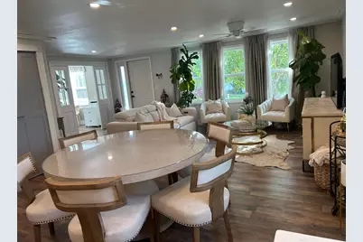4311 Okeechobee Boulevard #45, West Palm Beach, FL 33409 - Photo 64