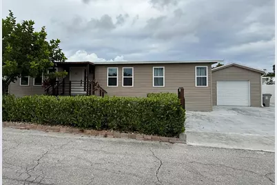 4311 Okeechobee Boulevard #45, West Palm Beach, FL 33409 - Photo 18