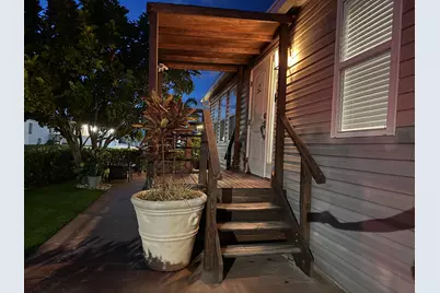 4311 Okeechobee Boulevard #45, West Palm Beach, FL 33409 - Photo 36