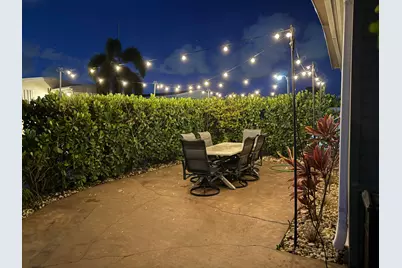 4311 Okeechobee Boulevard #45, West Palm Beach, FL 33409 - Photo 32