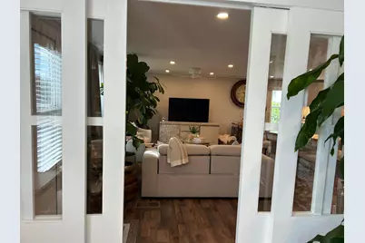 4311 Okeechobee Boulevard #45, West Palm Beach, FL 33409 - Photo 60