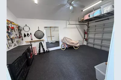 4311 Okeechobee Boulevard #45, West Palm Beach, FL 33409 - Photo 26