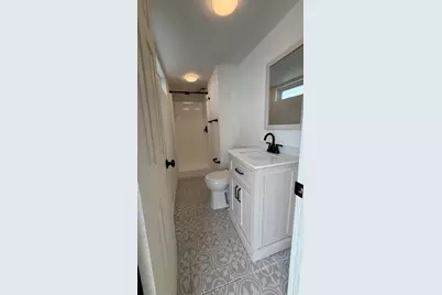 4311 Okeechobee Boulevard #45, West Palm Beach, FL 33409 - Photo 10