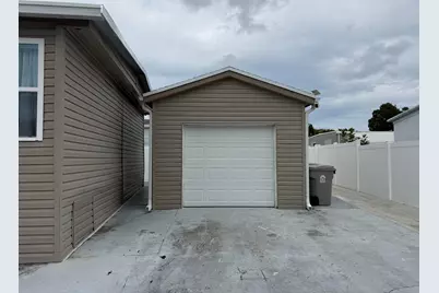 4311 Okeechobee Boulevard #45, West Palm Beach, FL 33409 - Photo 28