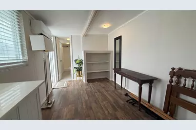 4311 Okeechobee Boulevard #45, West Palm Beach, FL 33409 - Photo 12