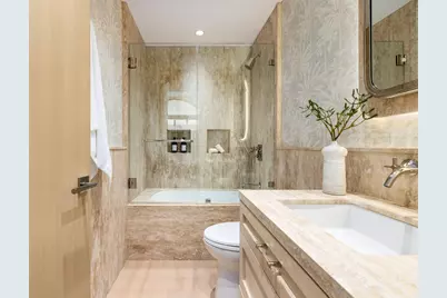 260 Everglade Avenue, Palm Beach, FL 33480 - Photo 10