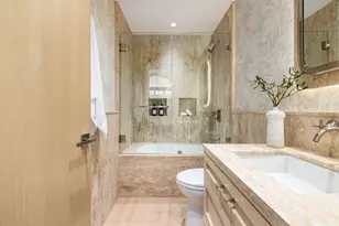 260 Everglade Ave, Palm Beach, FL 33480 - Photo 10