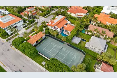 260 Everglade Avenue, Palm Beach, FL 33480 - Photo 48