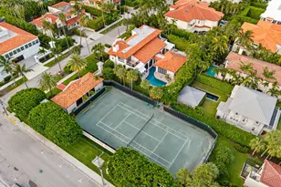260 Everglade Ave, Palm Beach, FL 33480 - Photo 48
