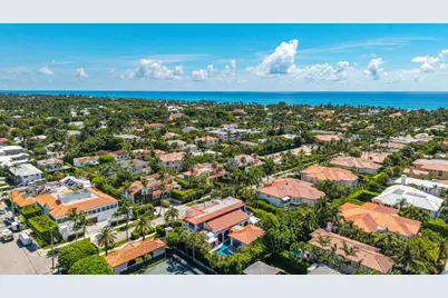 260 Everglade Avenue, Palm Beach, FL 33480 - Photo 42