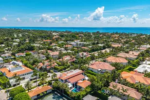260 Everglade Ave, Palm Beach, FL 33480 - Photo 42
