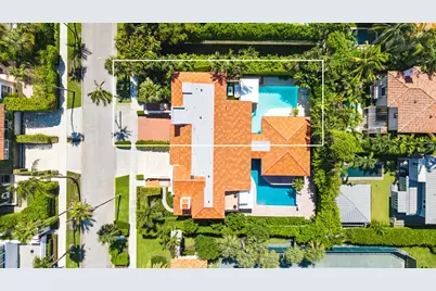 260 Everglade Avenue, Palm Beach, FL 33480 - Photo 46