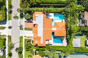 260 Everglade Ave, Palm Beach, FL 33480 - Photo 46