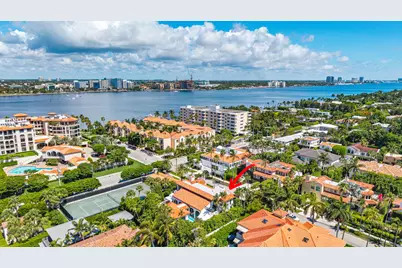 260 Everglade Avenue, Palm Beach, FL 33480 - Photo 44