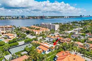 260 Everglade Ave, Palm Beach, FL 33480 - Photo 44