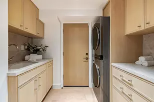 260 Everglade Ave, Palm Beach, FL 33480 - Photo 24