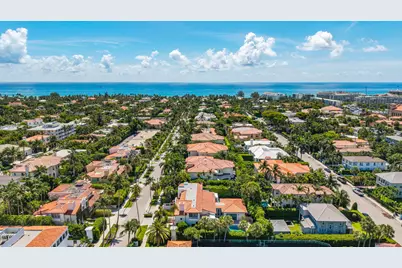 260 Everglade Avenue, Palm Beach, FL 33480 - Photo 40