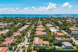 260 Everglade Ave, Palm Beach, FL 33480 - Photo 40