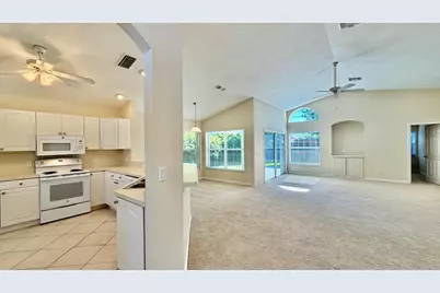 619 SE Forgal Street, Port Saint Lucie, FL 34983 - Photo 6