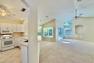 619 SE Forgal St, Port Saint Lucie, FL 34983 - Photo 6