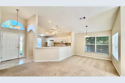 619 SE Forgal Street, Port Saint Lucie, FL 34983 - Photo 16