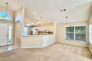 619 SE Forgal St, Port Saint Lucie, FL 34983 - Photo 16