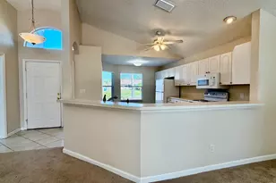 619 SE Forgal St, Port Saint Lucie, FL 34983 - Photo 12