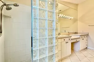 619 SE Forgal St, Port Saint Lucie, FL 34983 - Photo 22