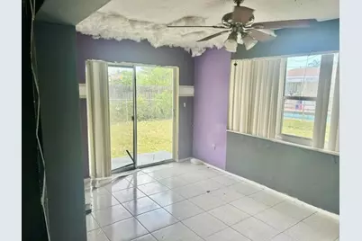 2400 NW 85th Avenue, Sunrise, FL 33322 - Photo 12