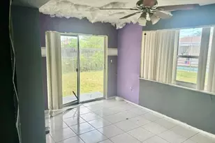 2400 NW 85th Ave, Sunrise, FL 33322 - Photo 12