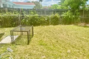2400 NW 85th Ave, Sunrise, FL 33322 - Photo 14
