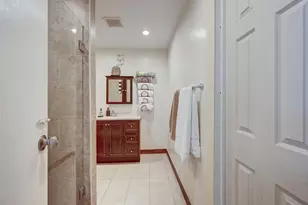 7211 NW 21st St, Sunrise, FL 33313 - Photo 6