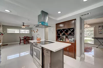 7211 NW 21st Street, Sunrise, FL 33313 - Photo 12