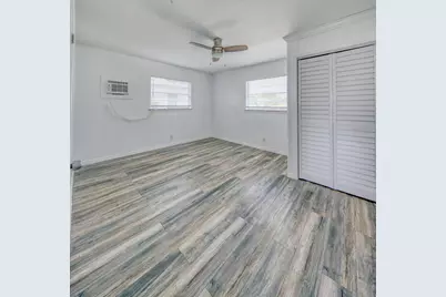 216 S Ocean Breeze #Upstairs, Lake Worth Beach, FL 33460 - Photo 8