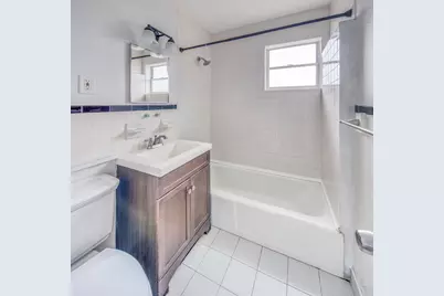 216 S Ocean Breeze #Upstairs, Lake Worth Beach, FL 33460 - Photo 10