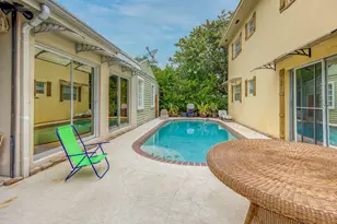 216 S Ocean Breeze, Lake Worth Beach, FL 33460 - Photo 1