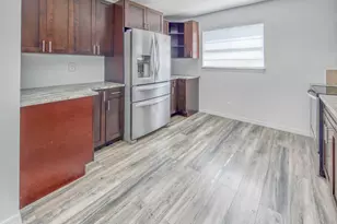 216 S Ocean Breeze, Lake Worth, FL 33460 - Photo 4