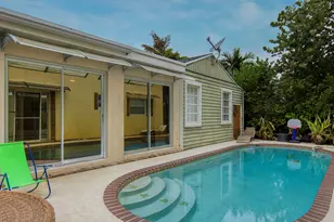 216 S Ocean Breeze, Lake Worth, FL 33460 - Photo 14