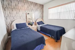 6650 Royal Palm Blvd, Margate, FL 33063 - Photo 20