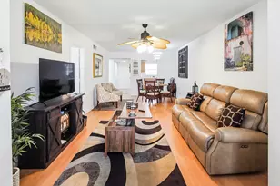6650 Royal Palm Blvd, Margate, FL 33063 - Photo 1