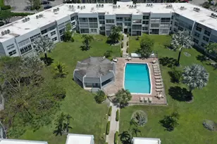 6650 Royal Palm Blvd, Margate, FL 33063 - Photo 32