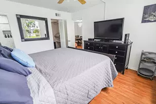 6650 Royal Palm Blvd, Margate, FL 33063 - Photo 14