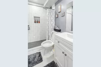 6650 Royal Palm Boulevard #104c, Margate, FL 33063 - Photo 16
